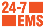 24-7-ems-logo.png