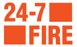 24-7-fire-logo.png