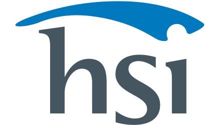 logo-hsi-full.png