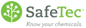 SafeTec-logo-90x30hr-01-300x98.png