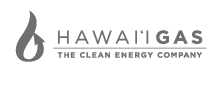 hawaii.png