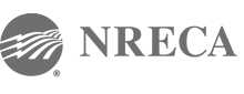 nrcea-logos.png