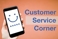 Customer Service_225x152