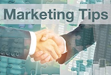 Marketing Tips_225x152