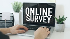 Survey image_newsletter