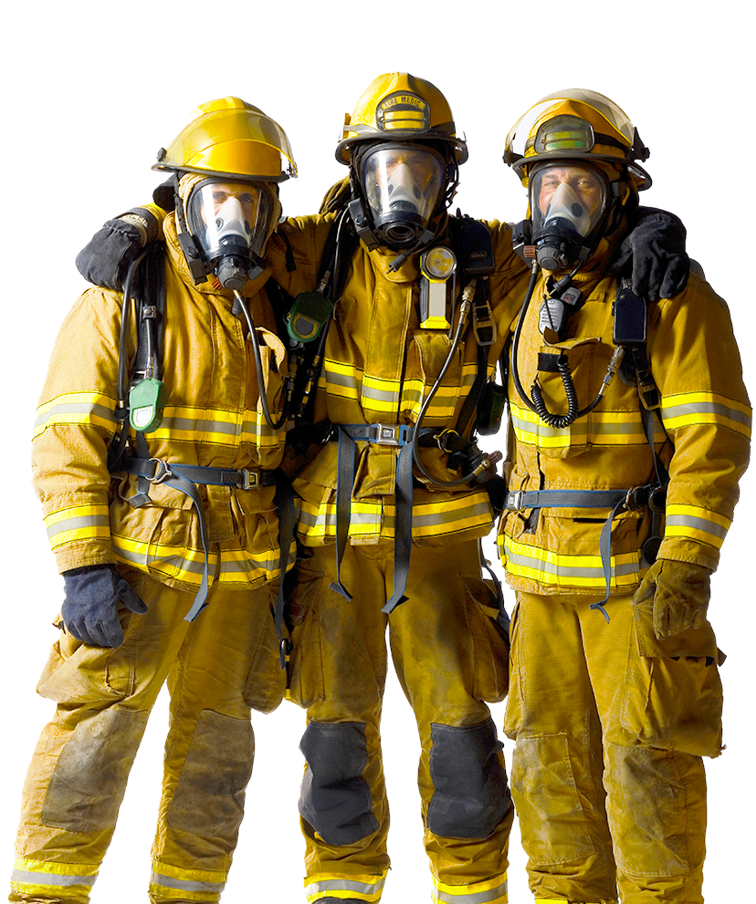 Firefighters.png