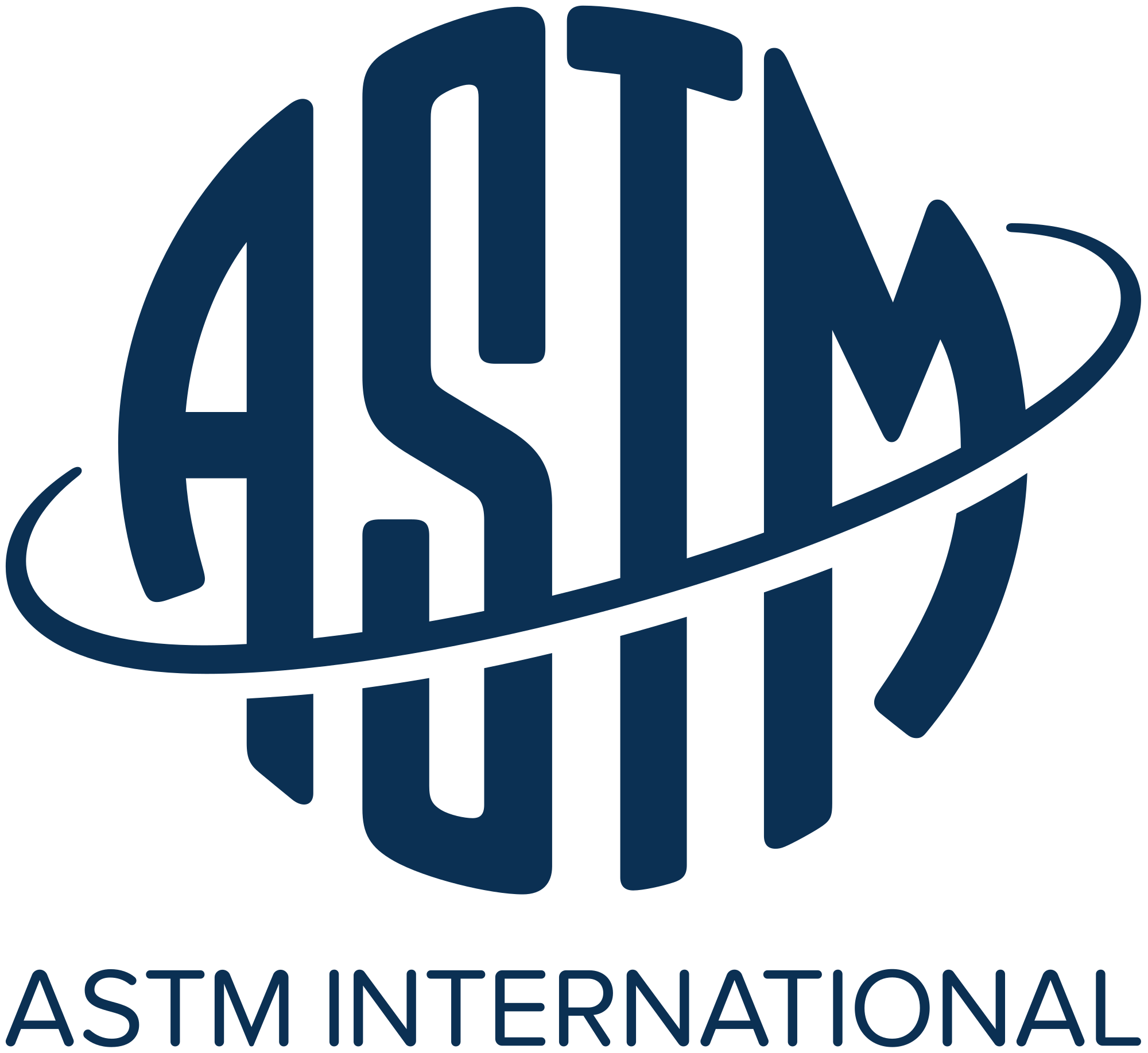 ASHI和医疗急救+ ASTM国际