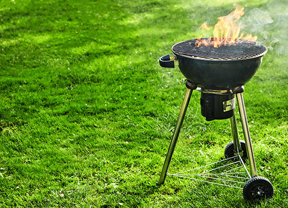 safe-grilling-tips