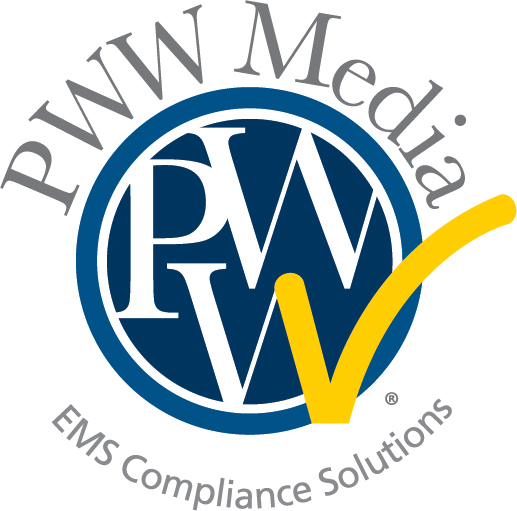 PWW Media Inc Solutions_LogoR_RGB