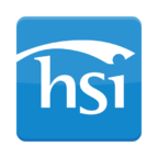 HSI Instructor App