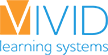vivid-hsi-logo